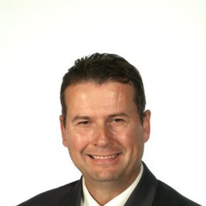 Lindsay Boyd