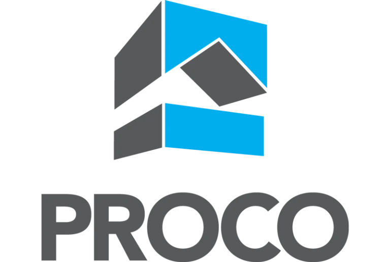 PROCO logo