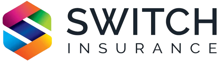 switch insurance logo
