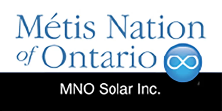 BrightRoof Solar logo